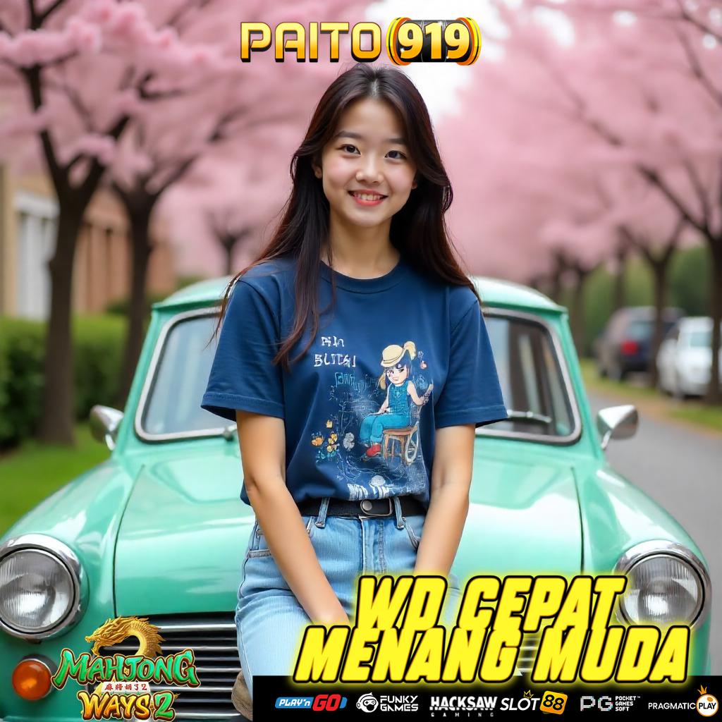 Paito 919 Download Link