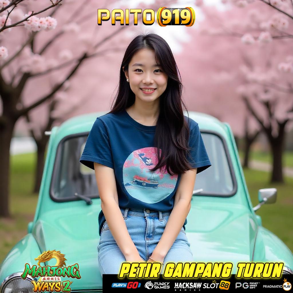 Paito919 Com Apk Download