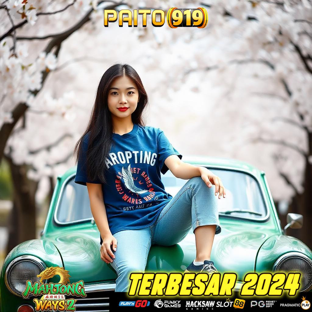 Paito919 Apk Download