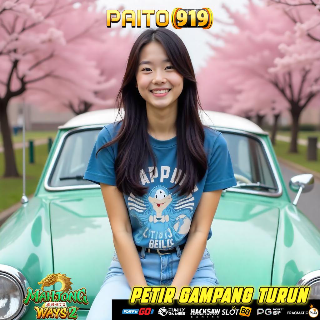 Pt777 Apk