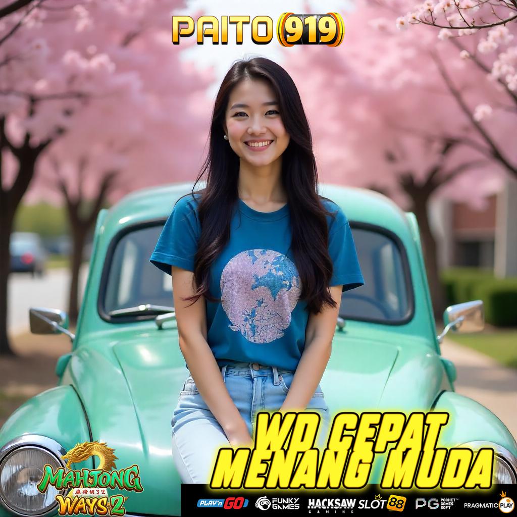 Paito919 Com Apk