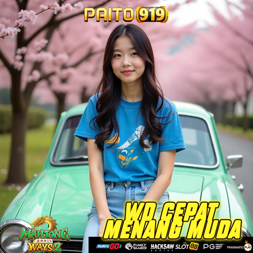 Slot Paito919 Com Login