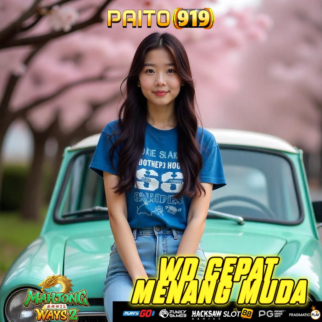 Paito 919 Apk Ios