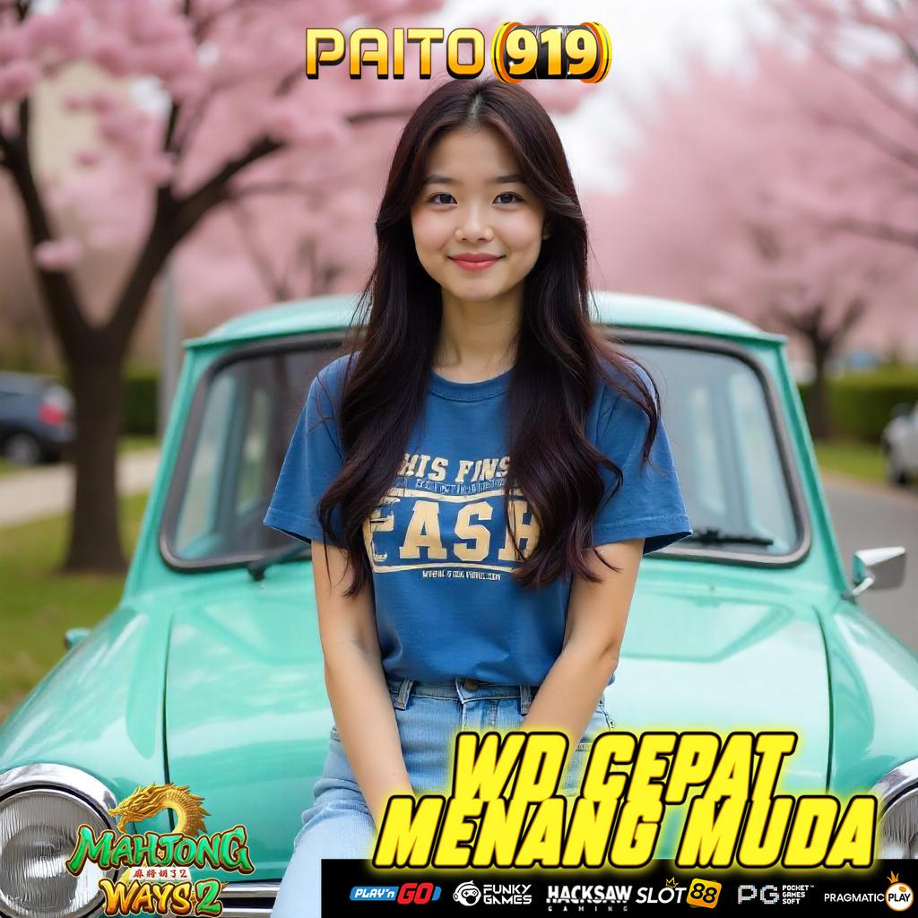 Paito919 Com Apk