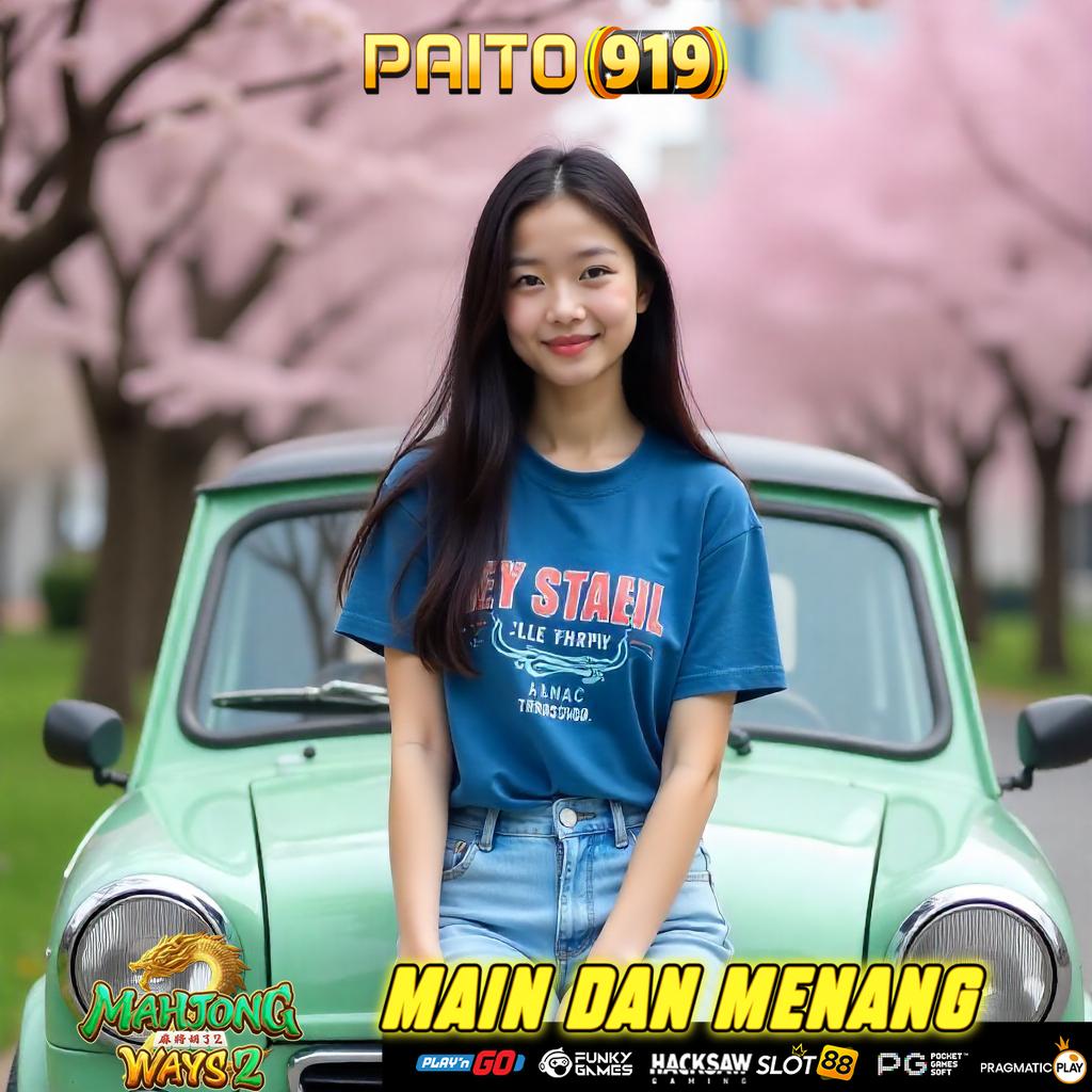 Paito 919 Mod Apk Download