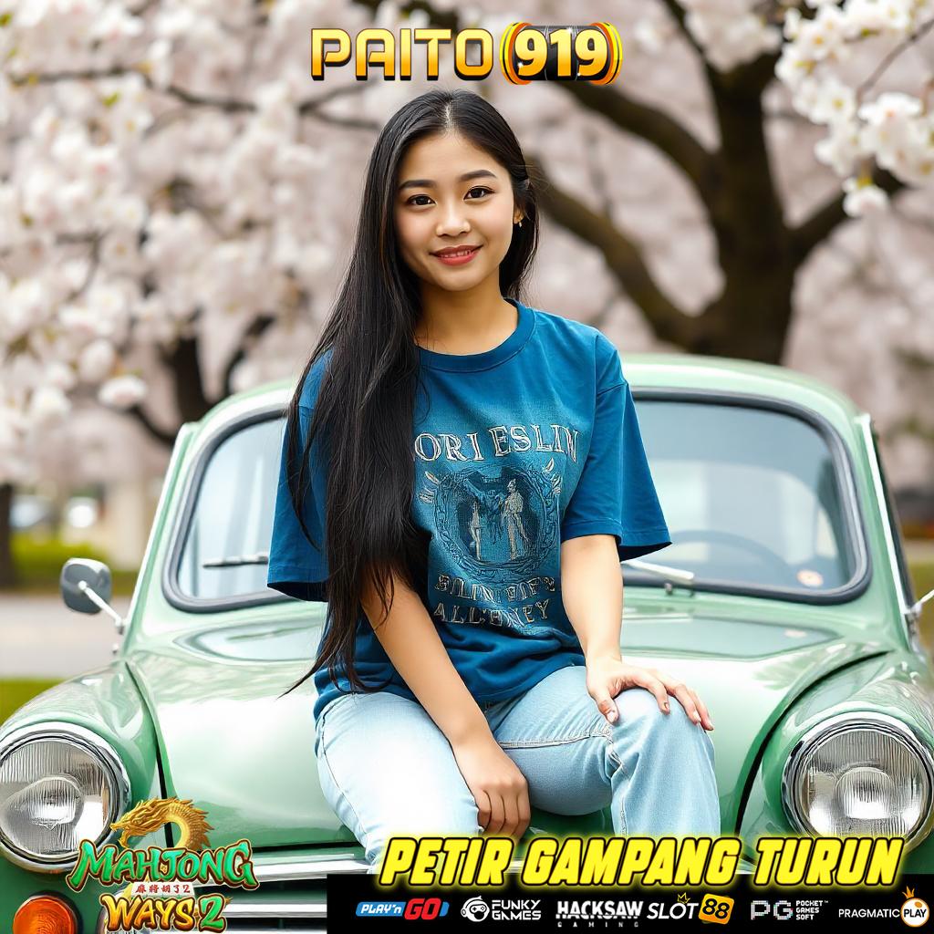 Download 0525