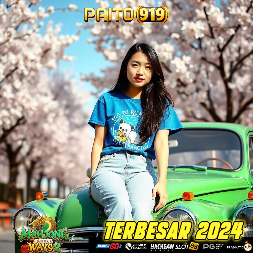 Paito 919 Login Download Apk