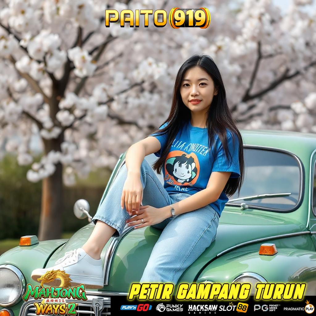 Paito 919 Apk Iphone Download