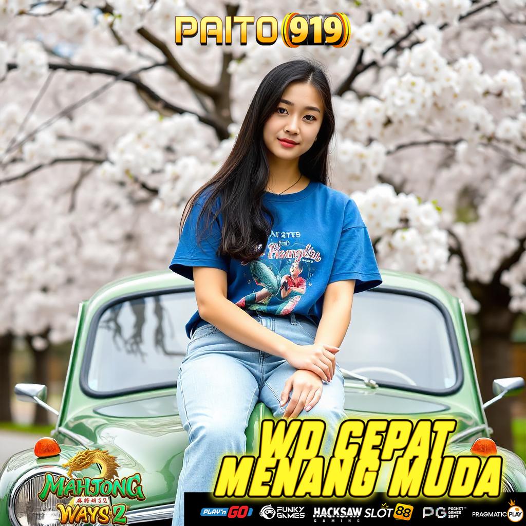 Paito919 Com Apk Download