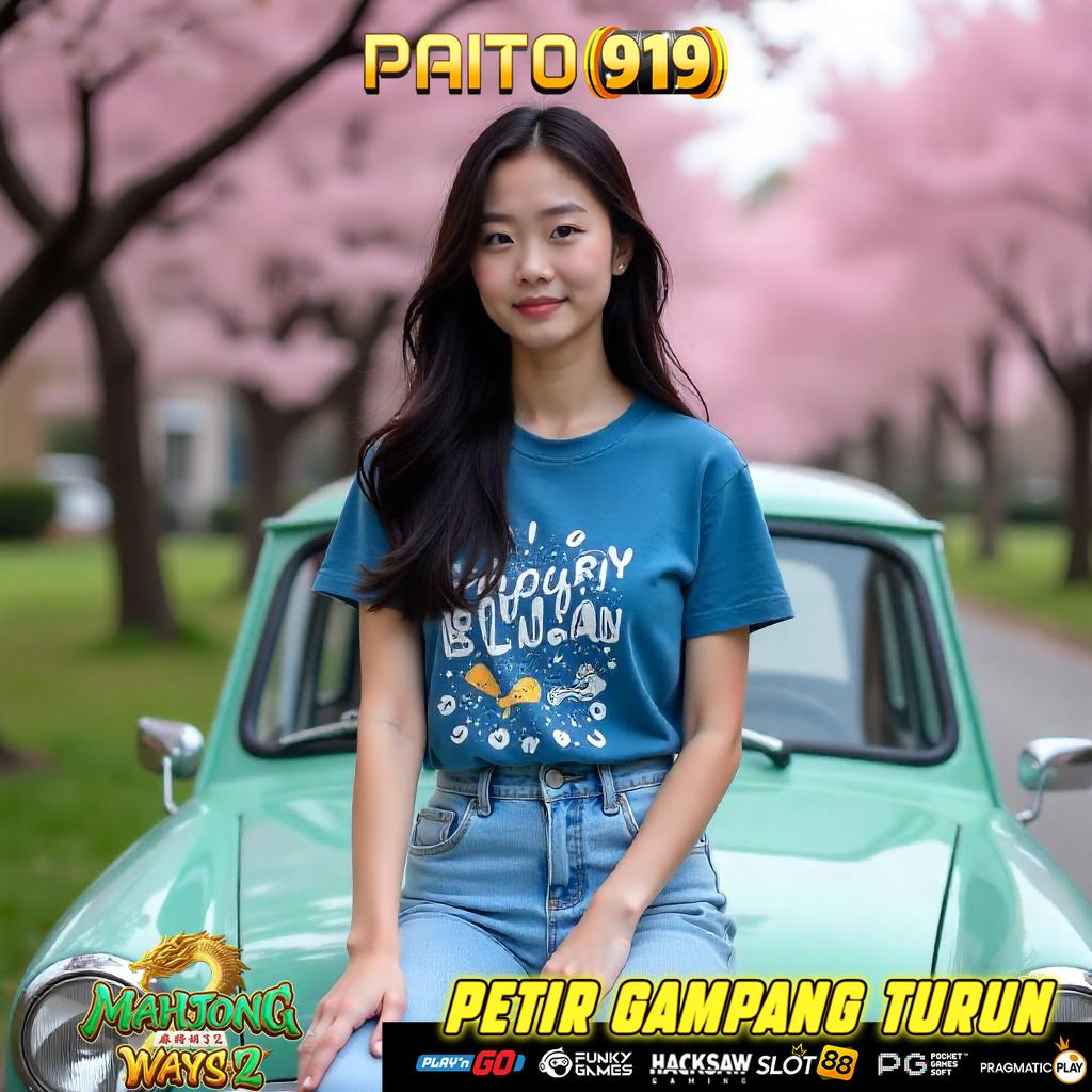 Paito 919 Apk Ios Download