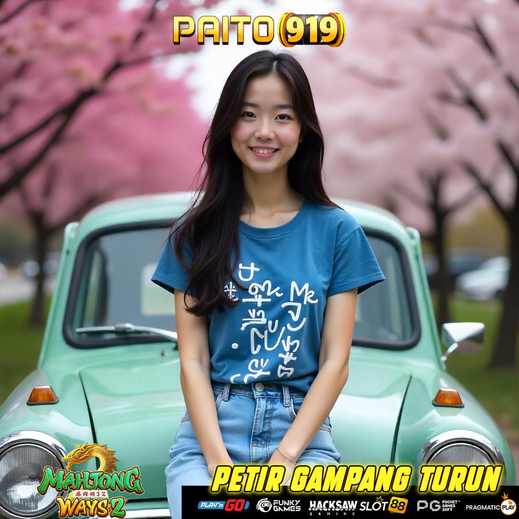 Paito 919 Apk Ios