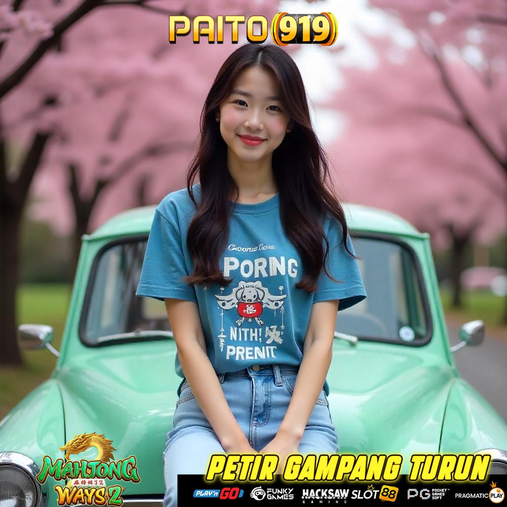 Paito 919 Apk Download