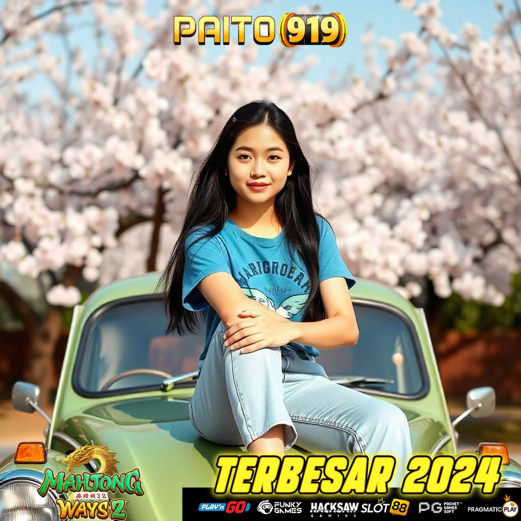 Paito 919 Apk Facebook