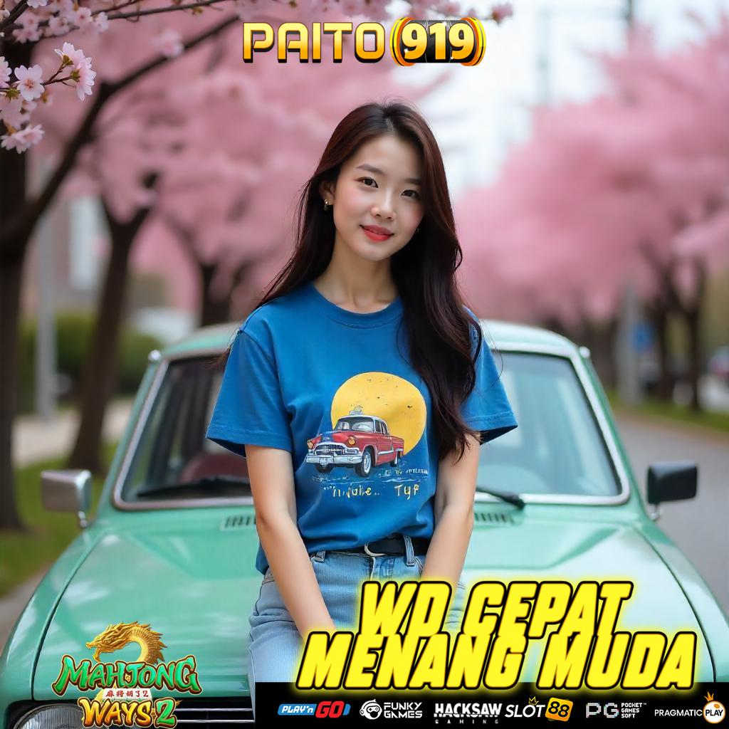 Paito 919 Login Download