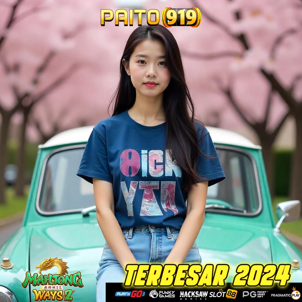 Paito 919 Apk Ios Download