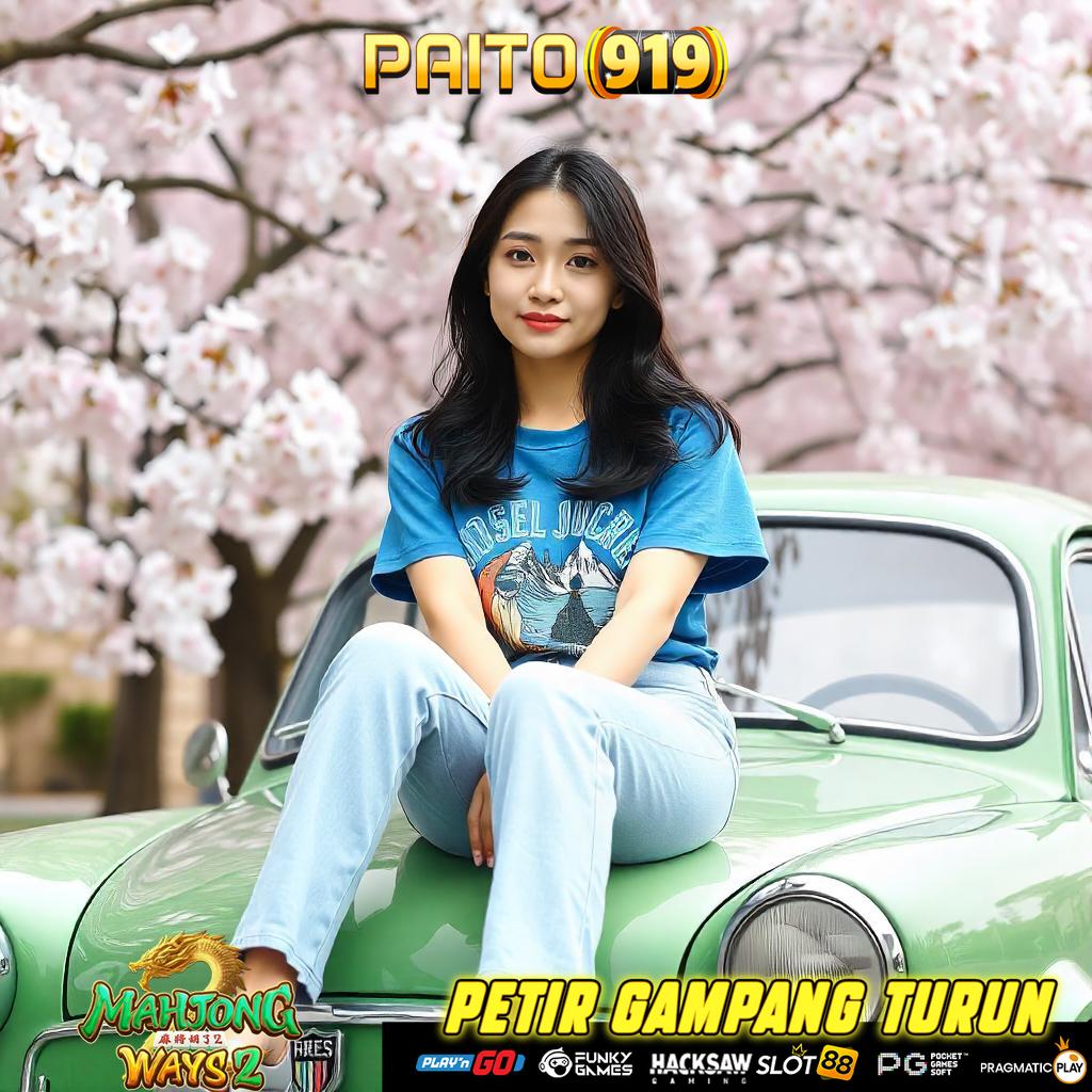 Paito 919 Apk Iphone Download