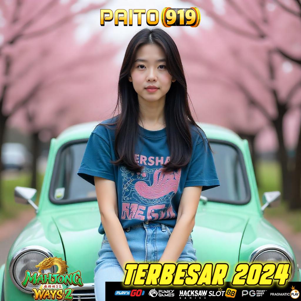 Paito 919 Apk Ios