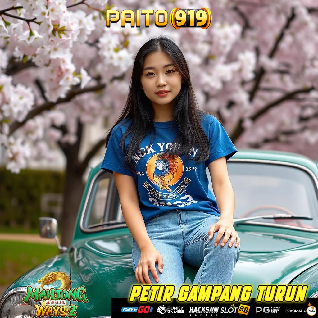 Paito919 Apk Download