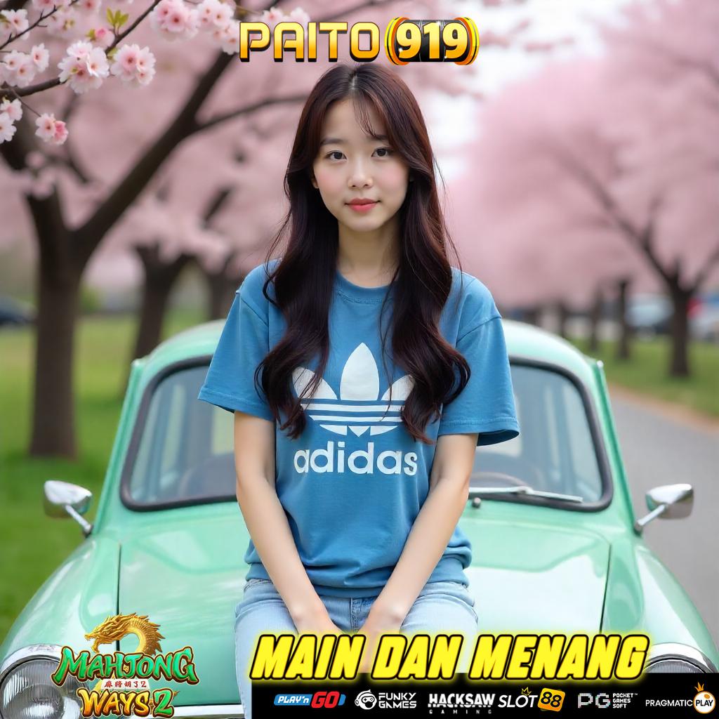 Pg777 Download Apk