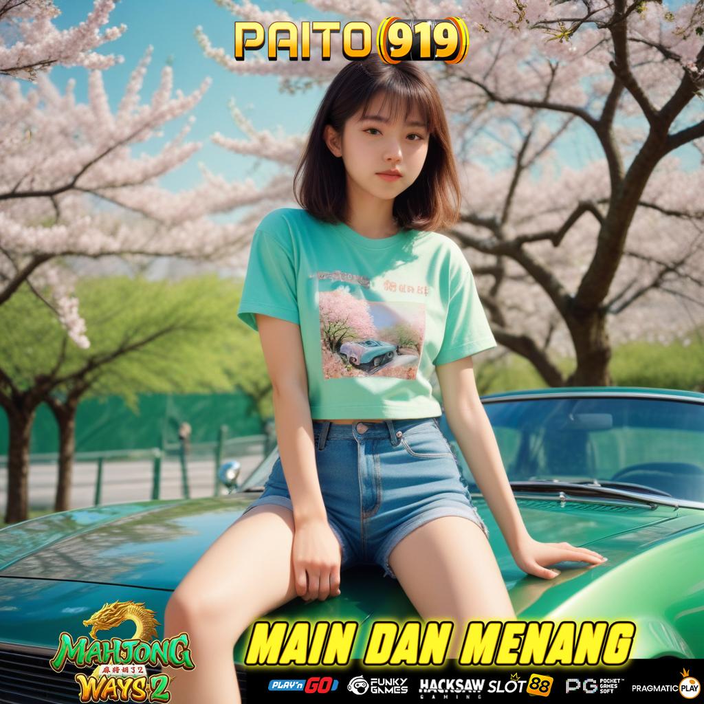 Paito919 Com Apk Download