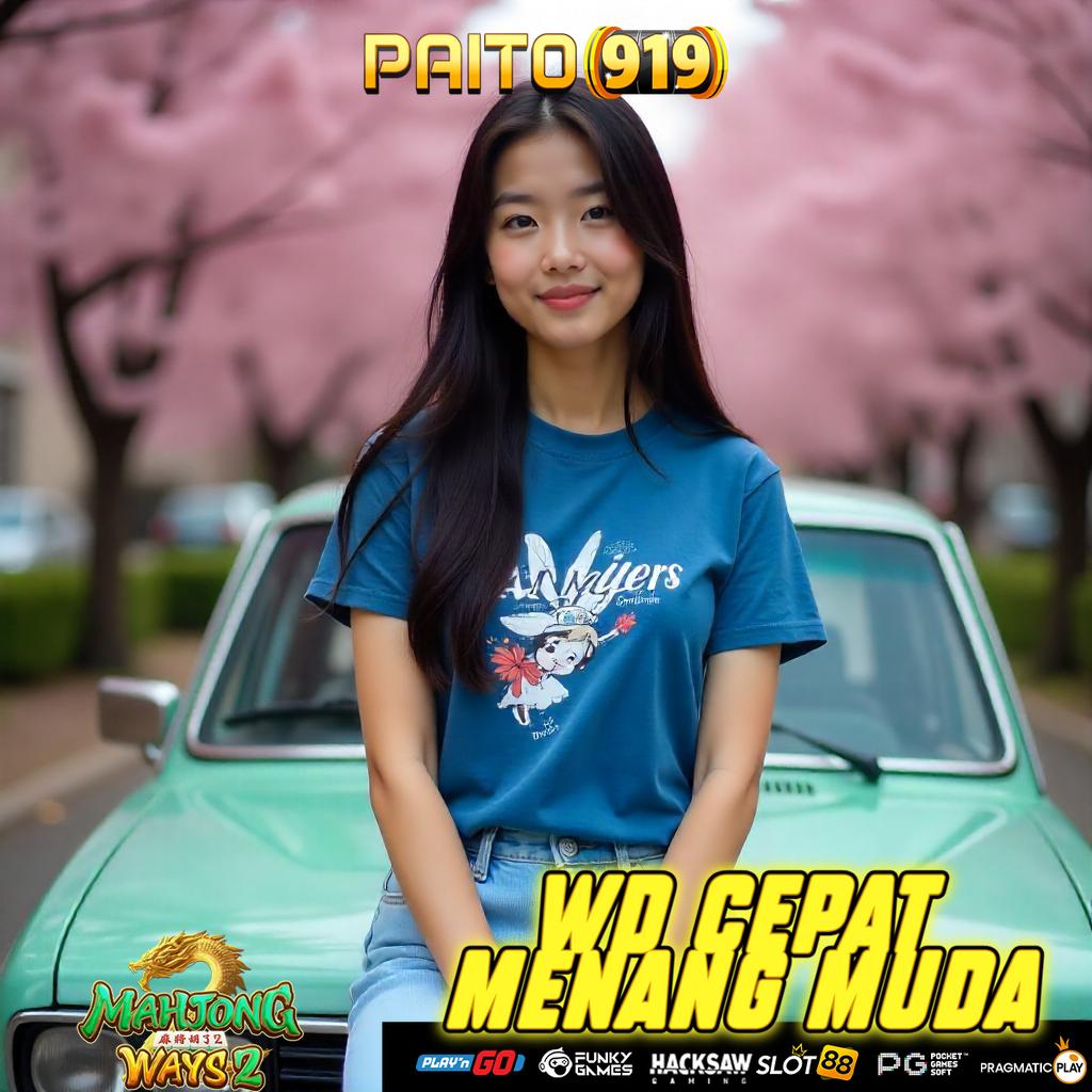 Paito 919 Apk Iphone