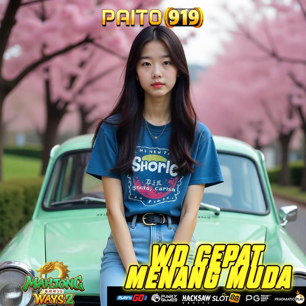 Paito 919 Apk Iphone Download