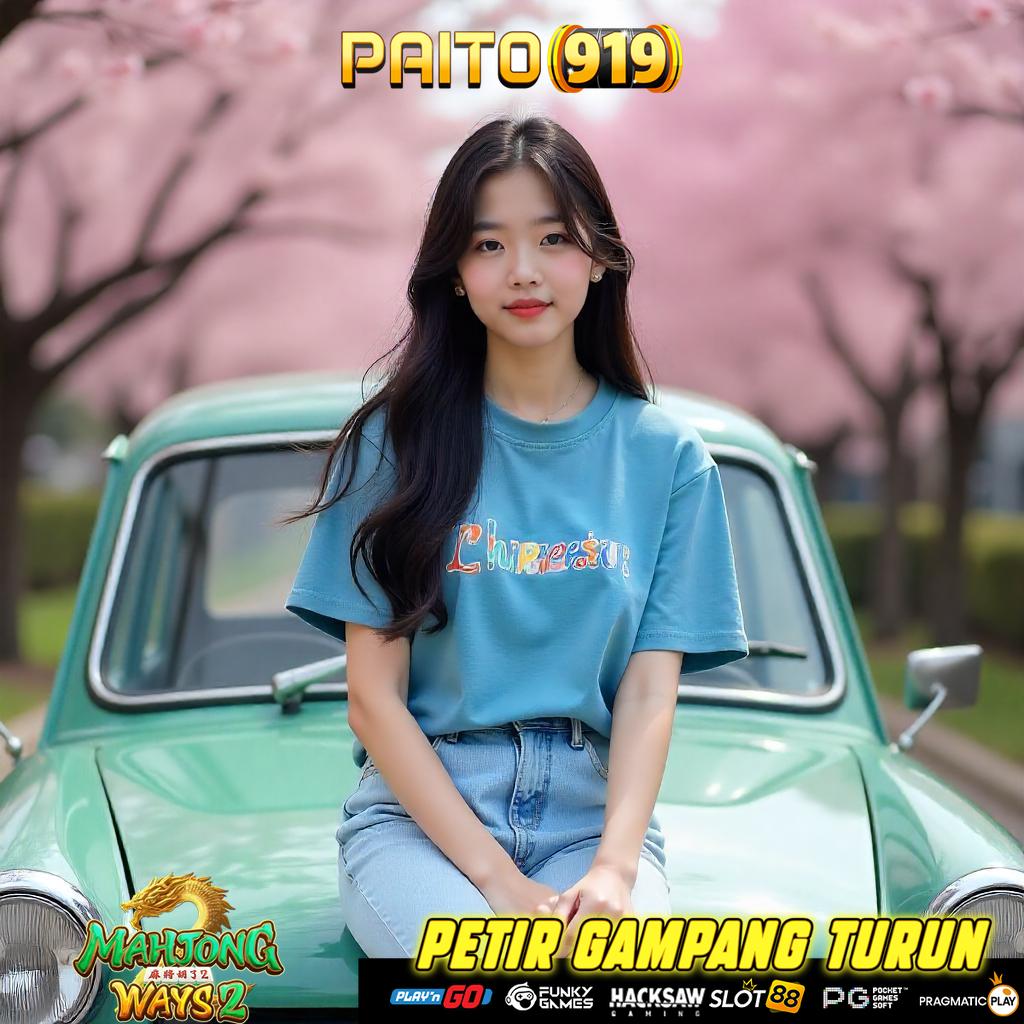 Paito 919 Download Apk