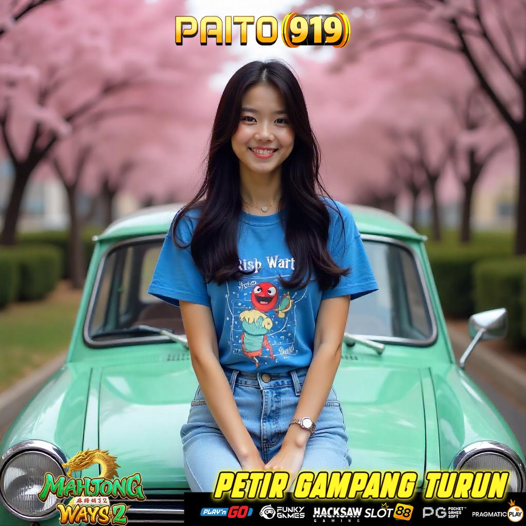 Paito 919 Apk Iphone Download