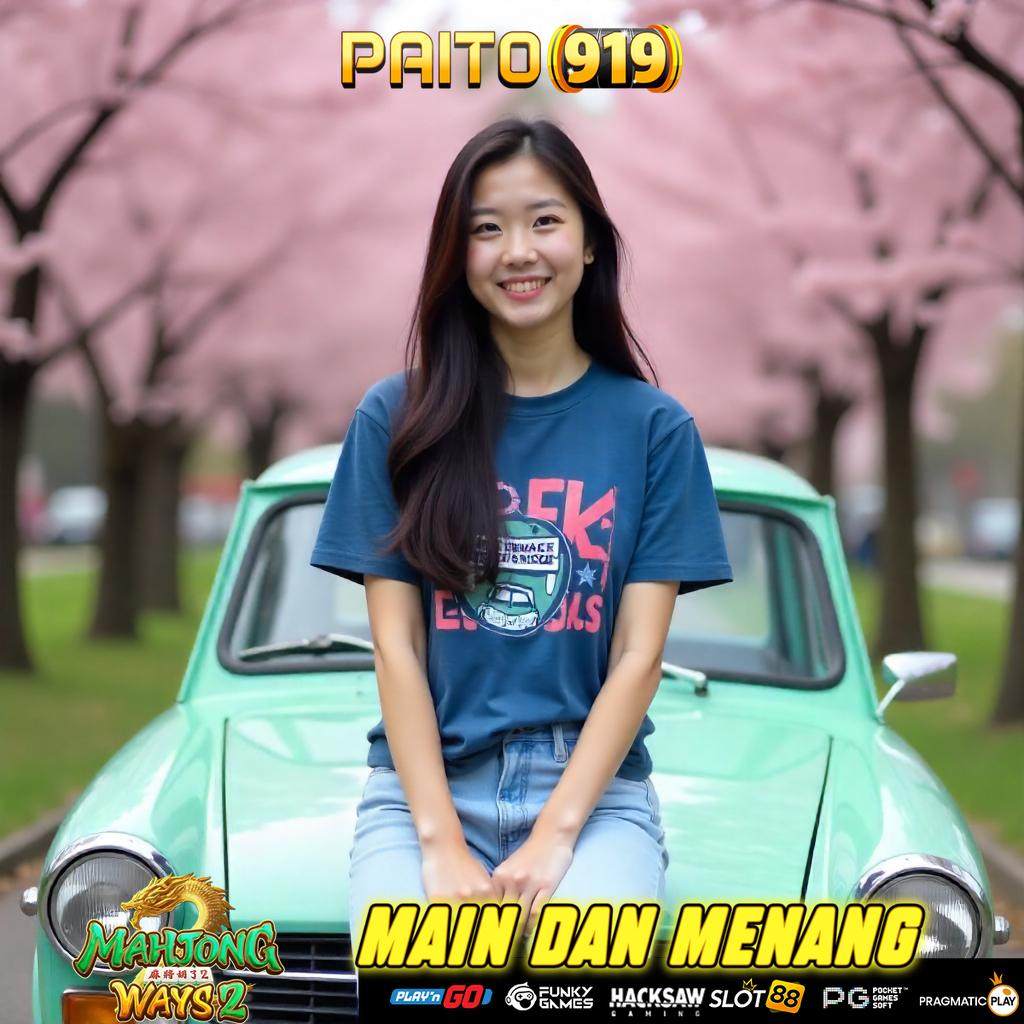 Paito 919 Apk 1 0