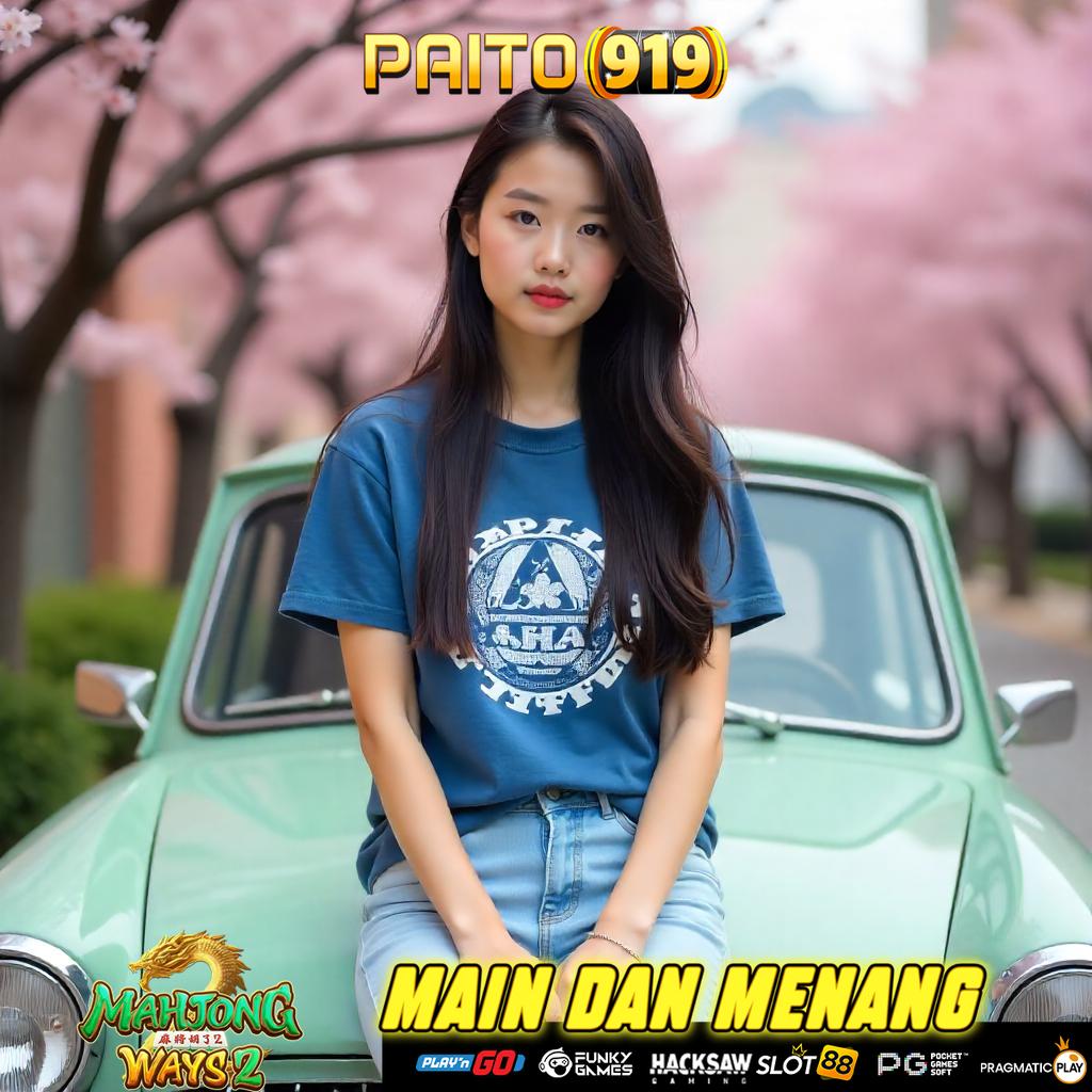 Paito 919 Apk Facebook