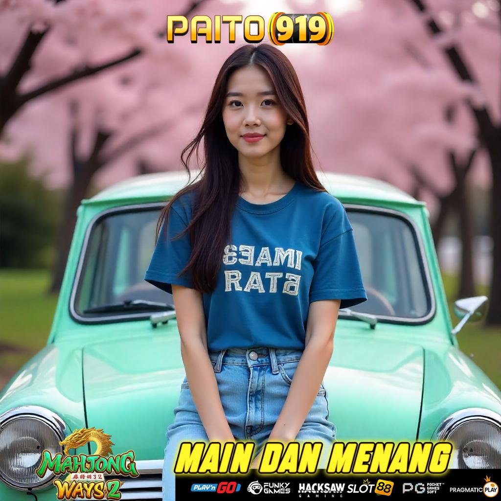 Paito 919 Apk Download