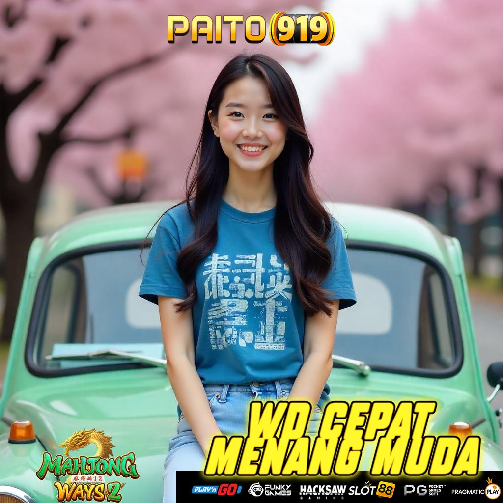 Paito919 Apk Download