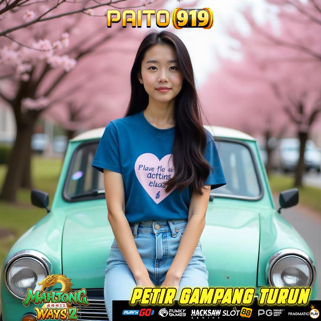 Paito 919 Apk Mod