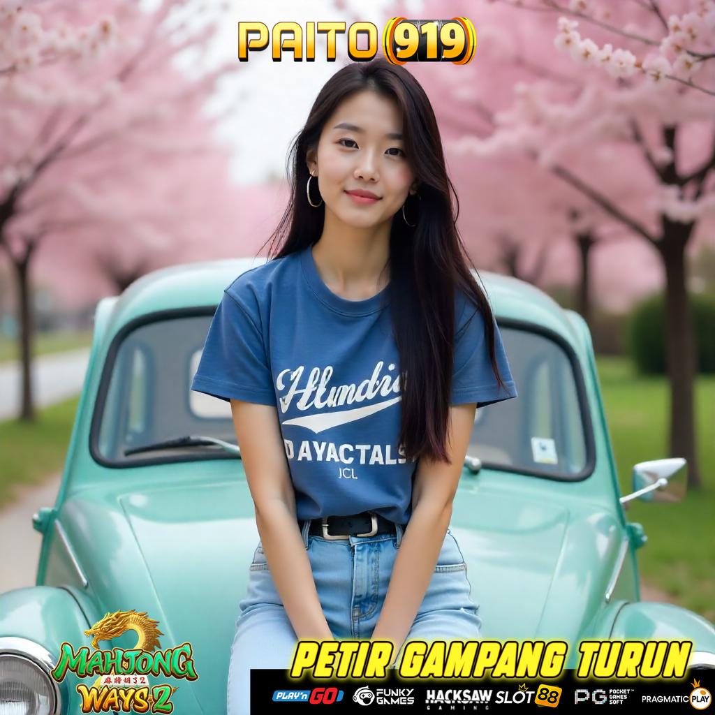 Paito919 Apk Download