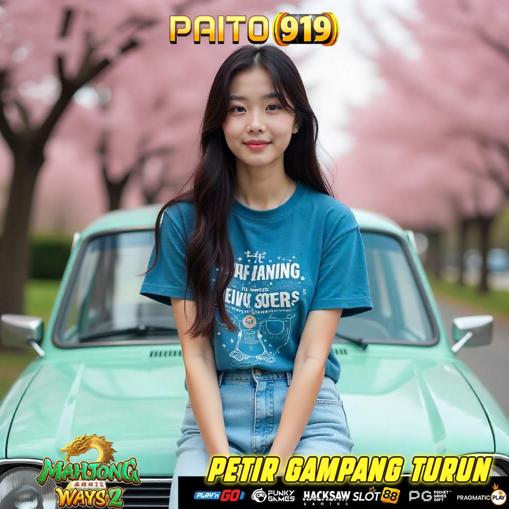 Paito 919 Apk Mod