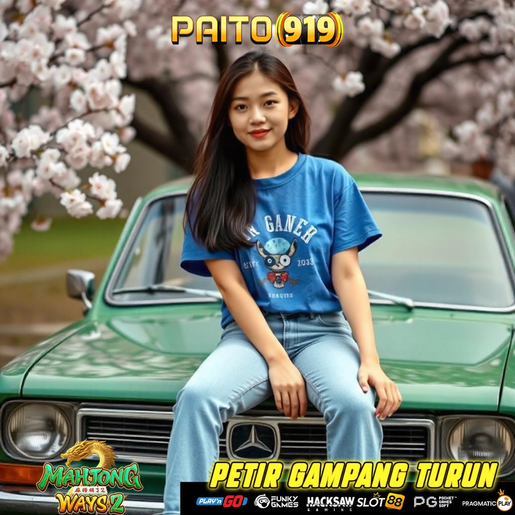 Paito 919 Apk Ios