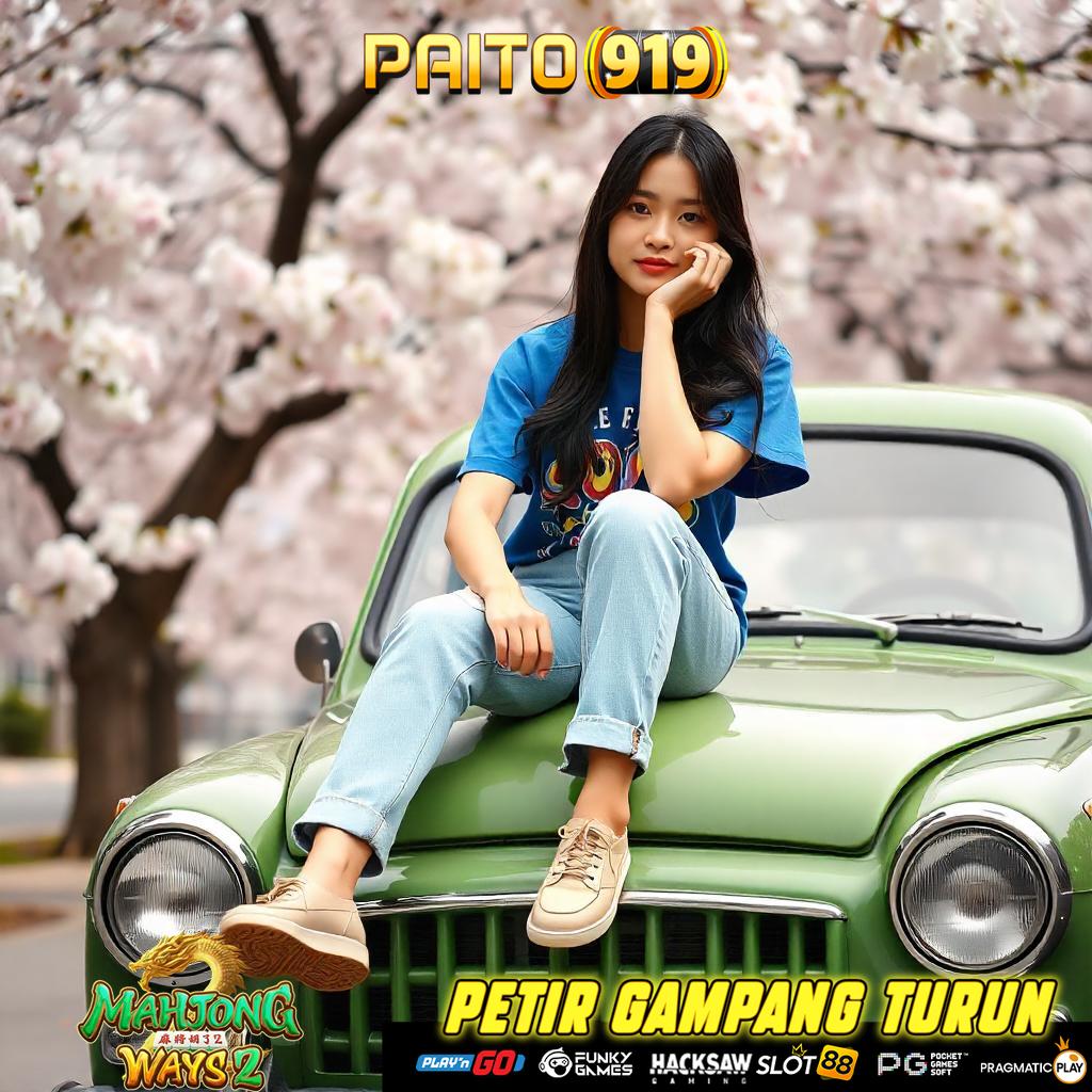 Paito919 Com Apk Download