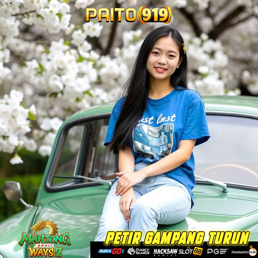 Paito919 Com Apk