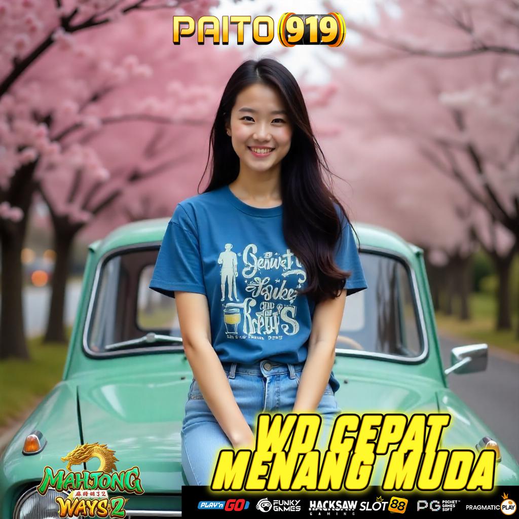 Paito919 Download Apk