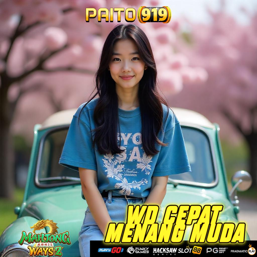 Paito 919 Apk Facebook