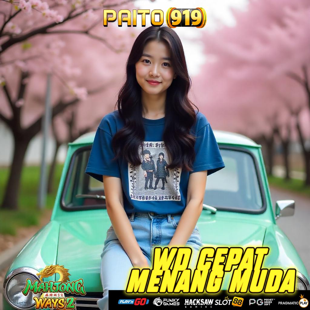 Paito 919 Download Apk