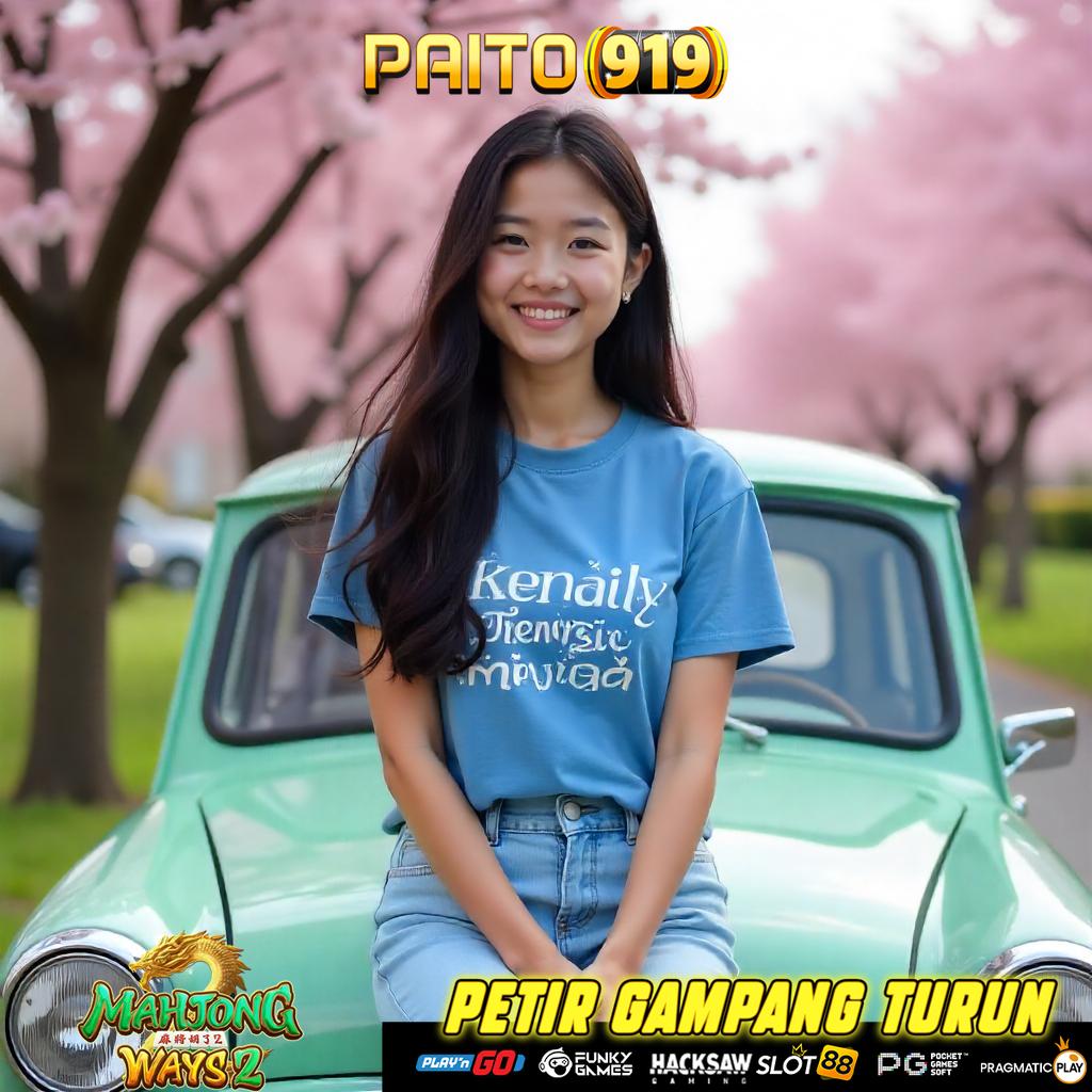 Paito 919 Apk Ios