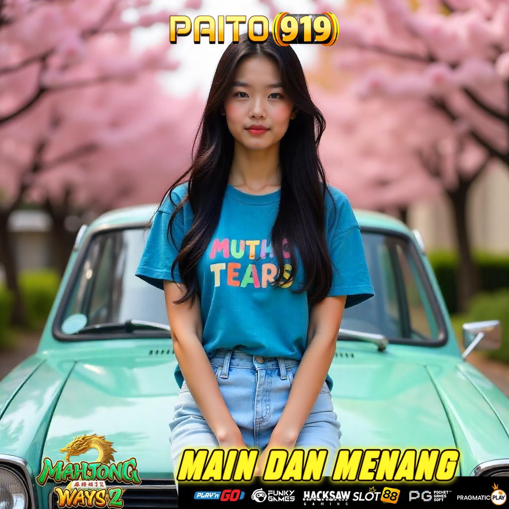 Paito919 Com Apk