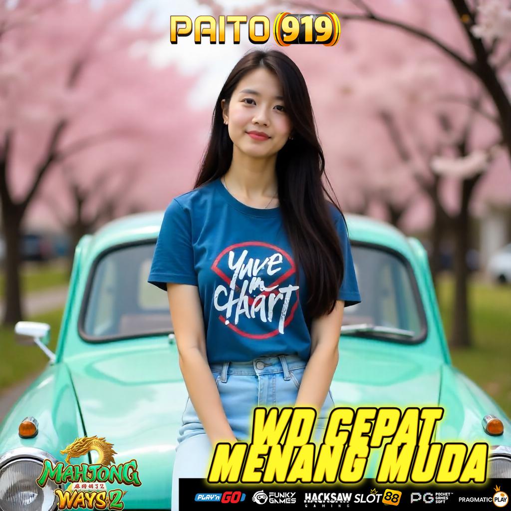 Paito 919 Apk Facebook