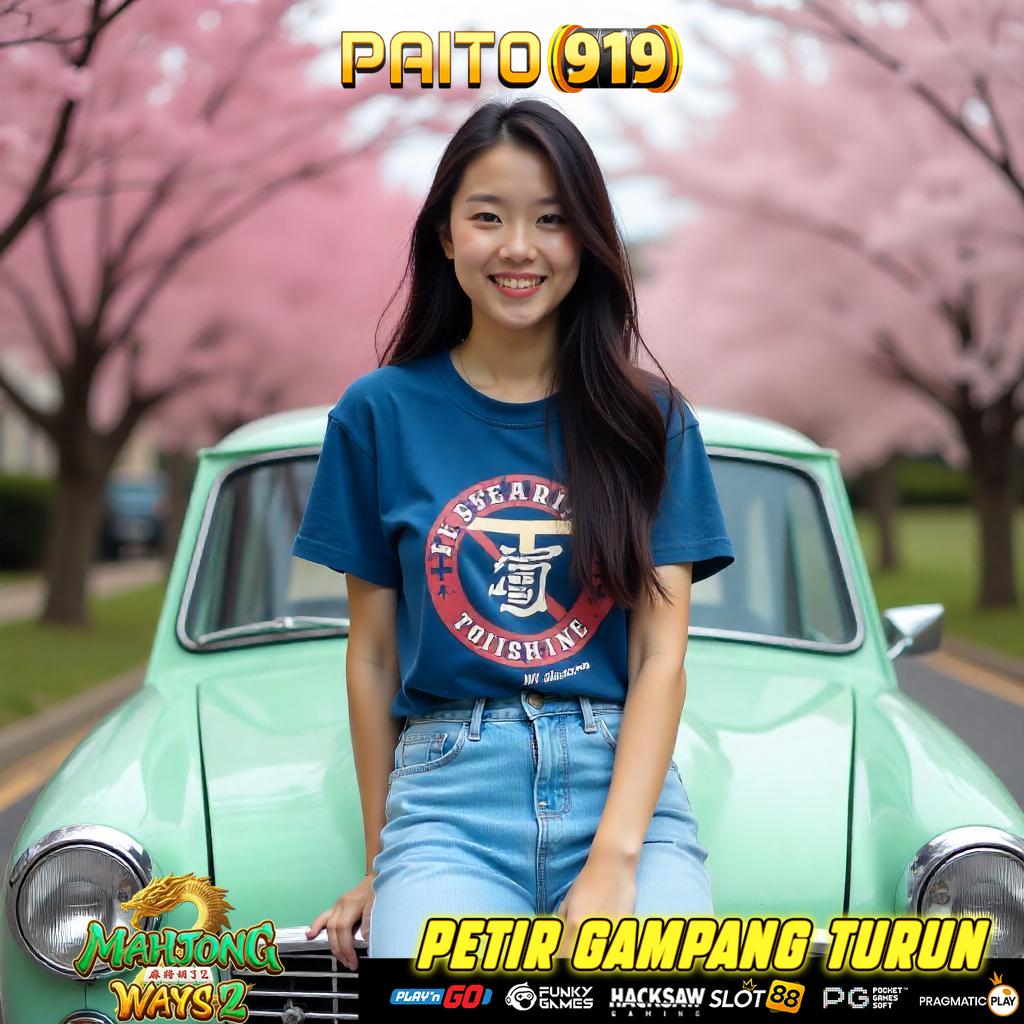 Paito 919 Apk Download