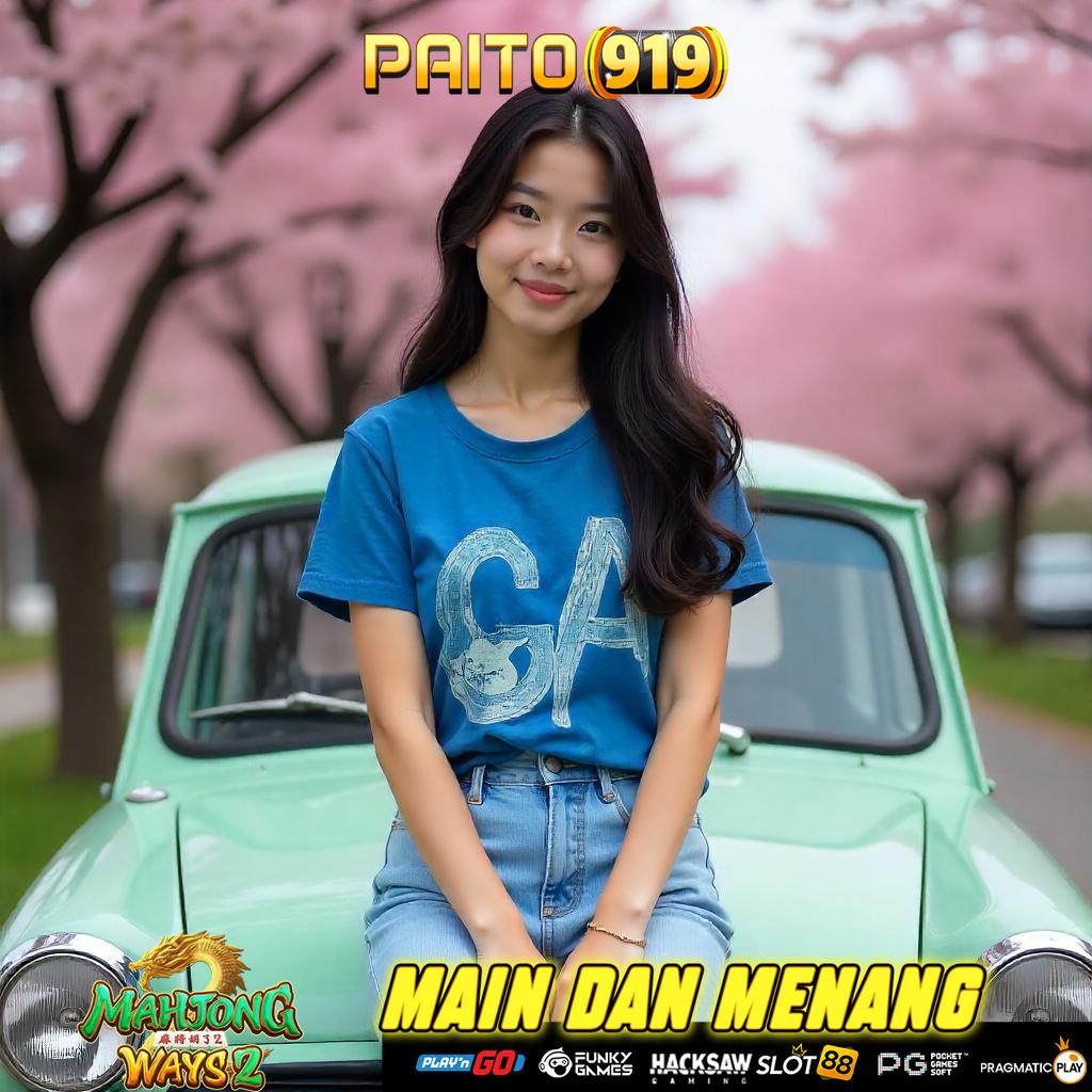 Paito 919 Slot Apk Download For Pc