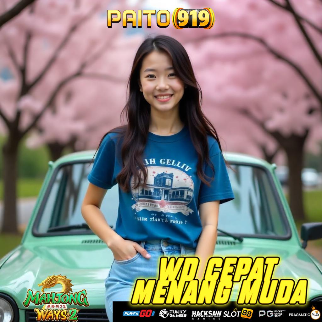 Paito 919 Download Link