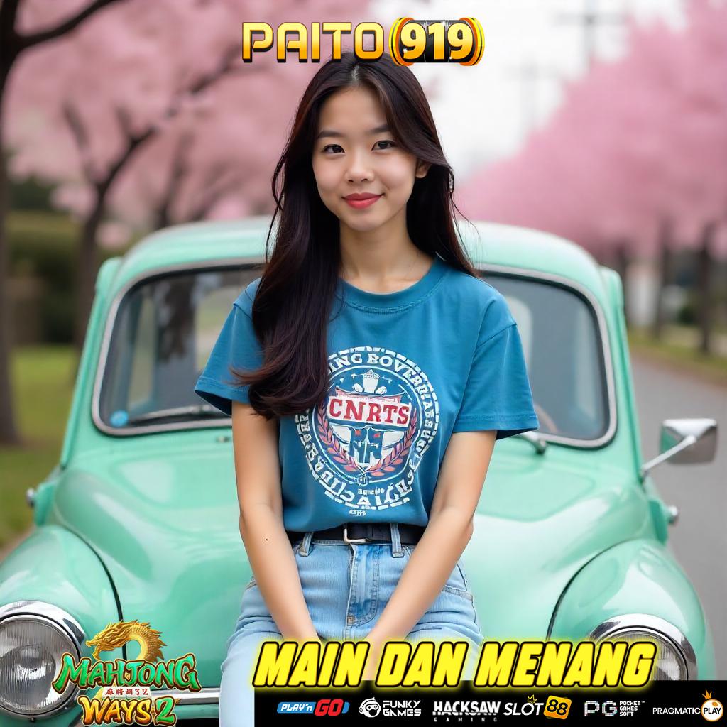 Paito 919 Download Link