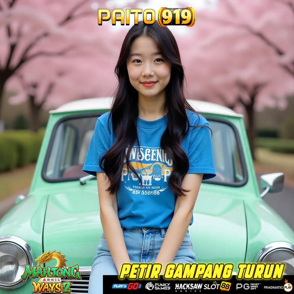 Paito 919 Apk Ios