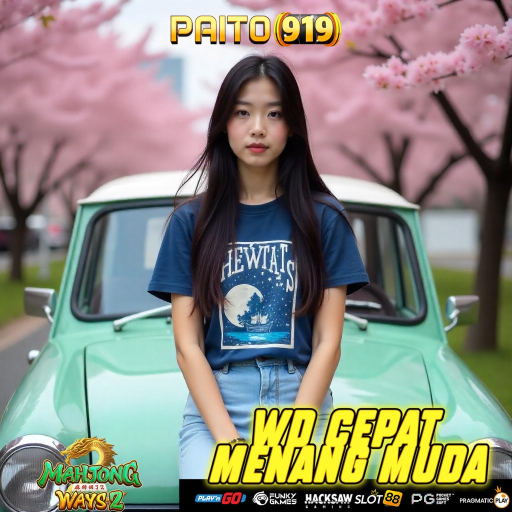 Paito919 Apk Download